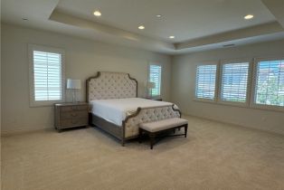 Single Family Residence, 5 Lonestar, Irvine, CA 92602 - 28