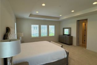 Single Family Residence, 5 Lonestar, Irvine, CA 92602 - 29