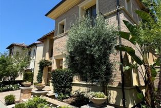 Single Family Residence, 5 Lonestar, Irvine, CA 92602 - 3