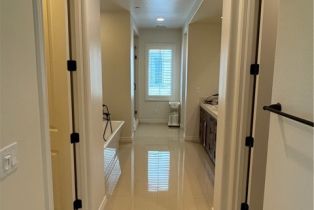 Single Family Residence, 5 Lonestar, Irvine, CA 92602 - 30