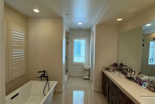 Single Family Residence, 5 Lonestar, Irvine, CA 92602 - 31