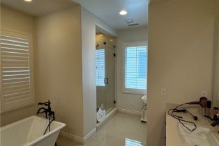 Single Family Residence, 5 Lonestar, Irvine, CA 92602 - 32