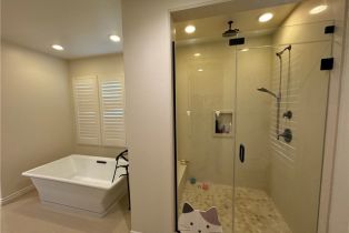 Single Family Residence, 5 Lonestar, Irvine, CA 92602 - 33