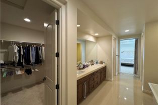 Single Family Residence, 5 Lonestar, Irvine, CA 92602 - 34