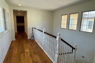 Single Family Residence, 5 Lonestar, Irvine, CA 92602 - 35