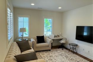 Single Family Residence, 5 Lonestar, Irvine, CA 92602 - 36