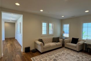 Single Family Residence, 5 Lonestar, Irvine, CA 92602 - 37