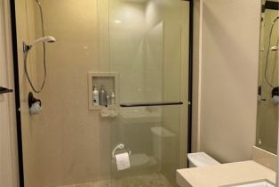 Single Family Residence, 5 Lonestar, Irvine, CA 92602 - 38