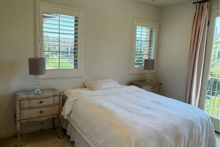 Single Family Residence, 5 Lonestar, Irvine, CA 92602 - 39