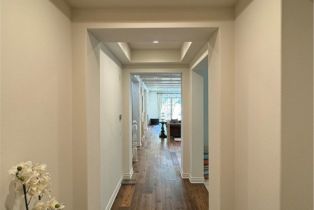 Single Family Residence, 5 Lonestar, Irvine, CA 92602 - 4