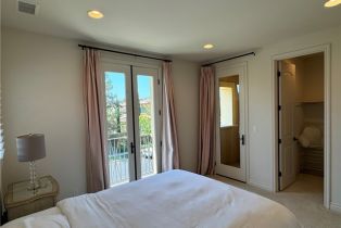 Single Family Residence, 5 Lonestar, Irvine, CA 92602 - 40