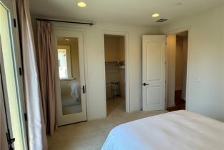 Single Family Residence, 5 Lonestar, Irvine, CA 92602 - 41