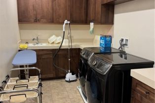 Single Family Residence, 5 Lonestar, Irvine, CA 92602 - 42