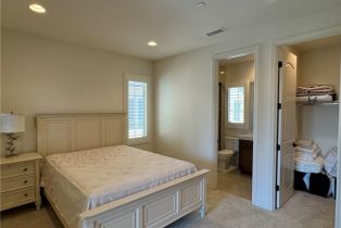 Single Family Residence, 5 Lonestar, Irvine, CA 92602 - 43