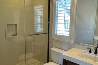 Single Family Residence, 5 Lonestar, Irvine, CA 92602 - 44