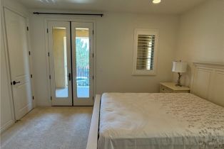 Single Family Residence, 5 Lonestar, Irvine, CA 92602 - 45