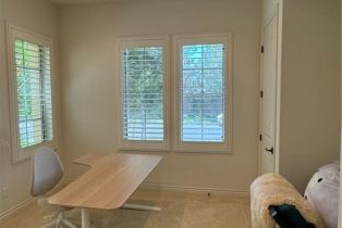 Single Family Residence, 5 Lonestar, Irvine, CA 92602 - 5