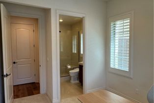 Single Family Residence, 5 Lonestar, Irvine, CA 92602 - 6