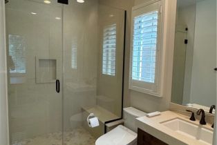 Single Family Residence, 5 Lonestar, Irvine, CA 92602 - 7