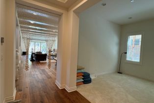 Single Family Residence, 5 Lonestar, Irvine, CA 92602 - 8