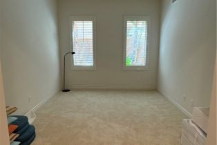 Single Family Residence, 5 Lonestar, Irvine, CA 92602 - 9