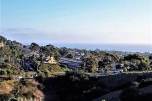 , 0 El Levante, San Clemente, CA 92672 - 2