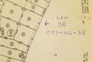 , 0 El Levante, San Clemente, CA 92672 - 3