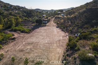 Land, 5589 Rainbow Creek RD, Fallbrook, CA  Fallbrook, CA 92028