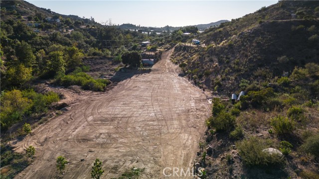 , 5589 Rainbow Creek rd, Fallbrook, CA 92028 - 1