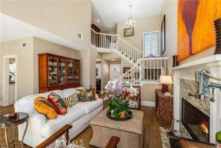 Single Family Residence, 2661 Point Del Mar, Corona Del Mar, CA 92625 - 9