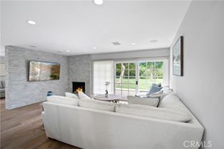 Single Family Residence, 456 Vista Trucha, Newport Beach, CA 92660 - 15