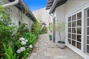 Single Family Residence, 456 Vista Trucha, Newport Beach, CA 92660 - 30