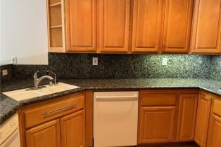 Condominium, 1500 Ocean blvd, Long Beach, CA 90802 - 10