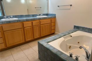 Condominium, 1500 Ocean blvd, Long Beach, CA 90802 - 12