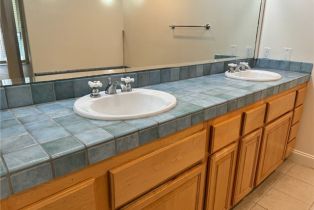 Condominium, 1500 Ocean blvd, Long Beach, CA 90802 - 13