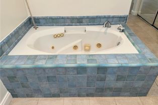 Condominium, 1500 Ocean blvd, Long Beach, CA 90802 - 14