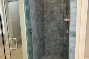 Condominium, 1500 Ocean blvd, Long Beach, CA 90802 - 15