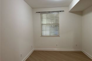 Condominium, 1500 Ocean blvd, Long Beach, CA 90802 - 16