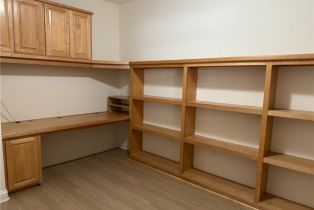 Condominium, 1500 Ocean blvd, Long Beach, CA 90802 - 17