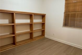 Condominium, 1500 Ocean blvd, Long Beach, CA 90802 - 18