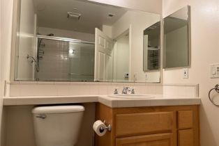 Condominium, 1500 Ocean blvd, Long Beach, CA 90802 - 19