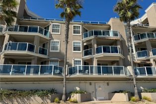 Condominium, 1500 Ocean blvd, Long Beach, CA 90802 - 2