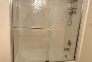 Condominium, 1500 Ocean blvd, Long Beach, CA 90802 - 20