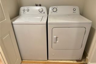 Condominium, 1500 Ocean blvd, Long Beach, CA 90802 - 21