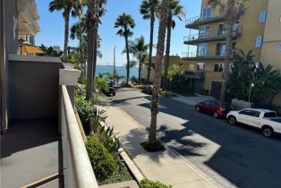 Condominium, 1500 Ocean blvd, Long Beach, CA 90802 - 22