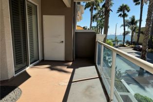 Condominium, 1500 Ocean blvd, Long Beach, CA 90802 - 23