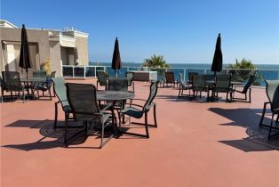 Condominium, 1500 Ocean blvd, Long Beach, CA 90802 - 24
