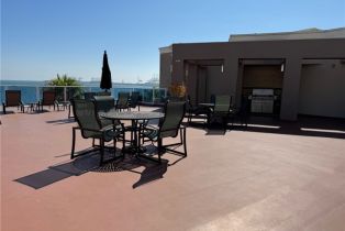 Condominium, 1500 Ocean blvd, Long Beach, CA 90802 - 25