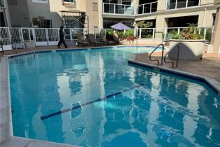 Condominium, 1500 Ocean blvd, Long Beach, CA 90802 - 26