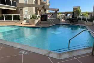 Condominium, 1500 Ocean blvd, Long Beach, CA 90802 - 27